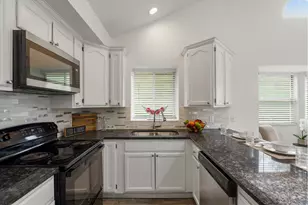 1362 E 5150 S, South Ogden, UT 84403 - Photo 15