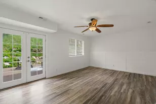 1362 E 5150 S, South Ogden, UT 84403 - Photo 11