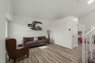 1362 E 5150 S, South Ogden, UT 84403 - Photo 7