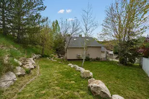 1362 E 5150 S, South Ogden, UT 84403 - Photo 29