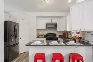 1362 E 5150 S, South Ogden, UT 84403 - Photo 13