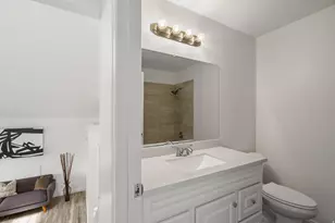 1362 E 5150 S, South Ogden, UT 84403 - Photo 23