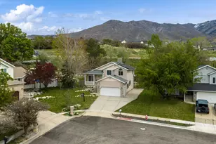 1362 E 5150 S, South Ogden, UT 84403 - Photo 3