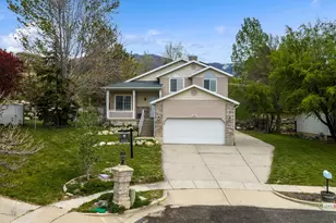 1362 E 5150 S, South Ogden, UT 84403 - Photo 3