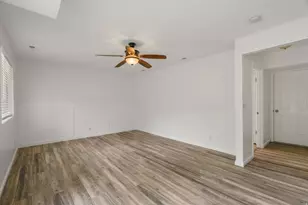 1362 E 5150 S, South Ogden, UT 84403 - Photo 9