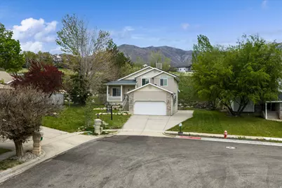 1362 E 5150 S, South Ogden, UT 84403 - Photo 1