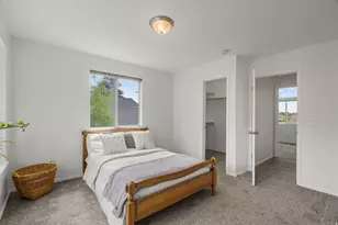 1362 E 5150 S, South Ogden, UT 84403 - Photo 19