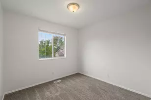 1362 E 5150 S, South Ogden, UT 84403 - Photo 21