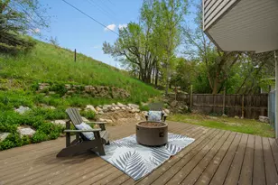 1362 E 5150 S, South Ogden, UT 84403 - Photo 27