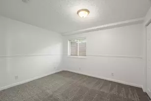1362 E 5150 S, South Ogden, UT 84403 - Photo 25