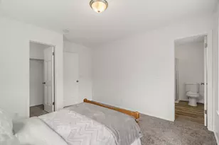 1362 E 5150 S, South Ogden, UT 84403 - Photo 17