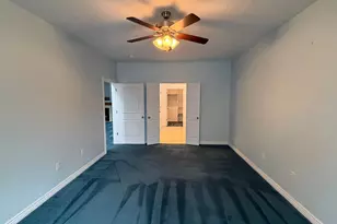 800 Escalante Dr, Vernal, UT 84078 - Photo 47