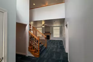 800 Escalante Dr, Vernal, UT 84078 - Photo 29