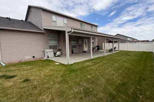 800 Escalante Dr, Vernal, UT 84078 - Photo 9
