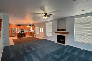800 Escalante Dr, Vernal, UT 84078 - Photo 31
