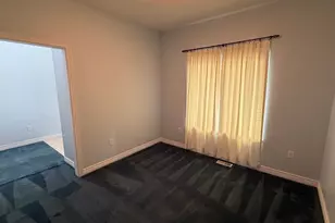 800 Escalante Dr, Vernal, UT 84078 - Photo 55