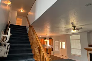 800 Escalante Dr, Vernal, UT 84078 - Photo 19