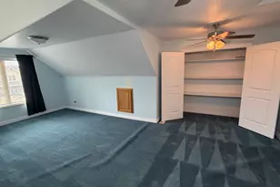 800 Escalante Dr, Vernal, UT 84078 - Photo 45