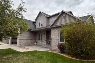 800 Escalante Dr, Vernal, UT 84078 - Photo 5