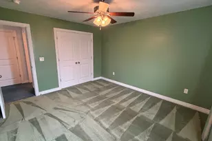 800 Escalante Dr, Vernal, UT 84078 - Photo 49