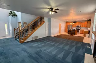 800 Escalante Dr, Vernal, UT 84078 - Photo 15