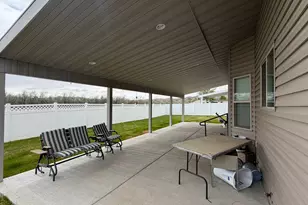 800 Escalante Dr, Vernal, UT 84078 - Photo 11