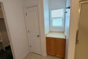 800 Escalante Dr, Vernal, UT 84078 - Photo 71