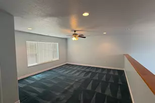800 Escalante Dr, Vernal, UT 84078 - Photo 39
