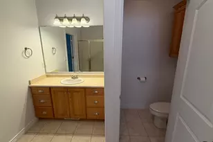 800 Escalante Dr, Vernal, UT 84078 - Photo 67