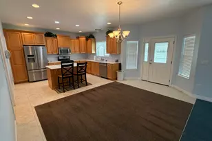 800 Escalante Dr, Vernal, UT 84078 - Photo 21