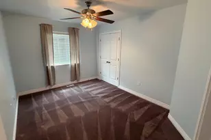 800 Escalante Dr, Vernal, UT 84078 - Photo 53