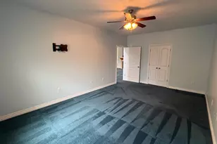800 Escalante Dr, Vernal, UT 84078 - Photo 41