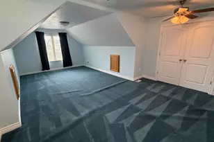 800 Escalante Dr, Vernal, UT 84078 - Photo 43