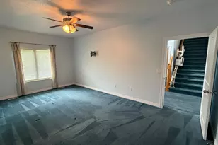 800 Escalante Dr, Vernal, UT 84078 - Photo 51