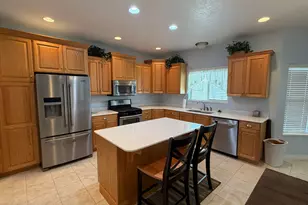 800 Escalante Dr, Vernal, UT 84078 - Photo 23