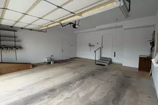 800 Escalante Dr, Vernal, UT 84078 - Photo 13
