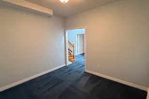 800 Escalante Dr, Vernal, UT 84078 - Photo 57