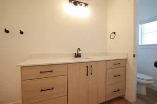 134 W 1200 S, Garland, UT 84312 - Photo 21