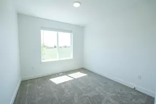 134 W 1200 S, Garland, UT 84312 - Photo 17