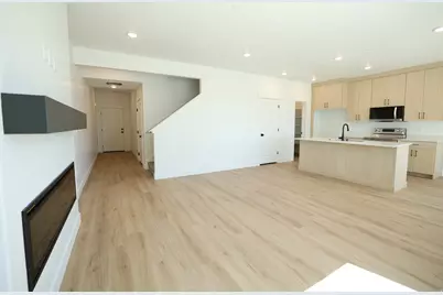 134 W 1200 S, Garland, UT 84312 - Photo 3