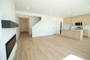 134 W 1200 S, Garland, UT 84312 - Photo 3