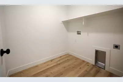 134 W 1200 S, Garland, UT 84312 - Photo 9