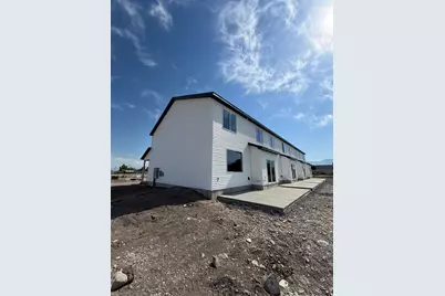 134 W 1200 S, Garland, UT 84312 - Photo 27