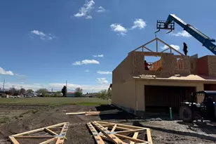 134 W 1200 S, Garland, UT 84312 - Photo 29
