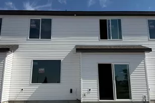 134 W 1200 S, Garland, UT 84312 - Photo 29