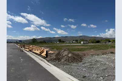 134 W 1200 S, Garland, UT 84312 - Photo 25