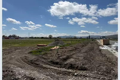 134 W 1200 S, Garland, UT 84312 - Photo 25