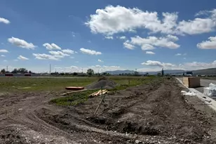 134 W 1200 S, Garland, UT 84312 - Photo 25