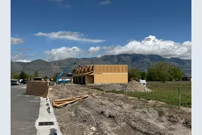 134 W 1200 S, Garland, UT 84312 - Photo 31