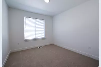 134 W 1200 S, Garland, UT 84312 - Photo 21